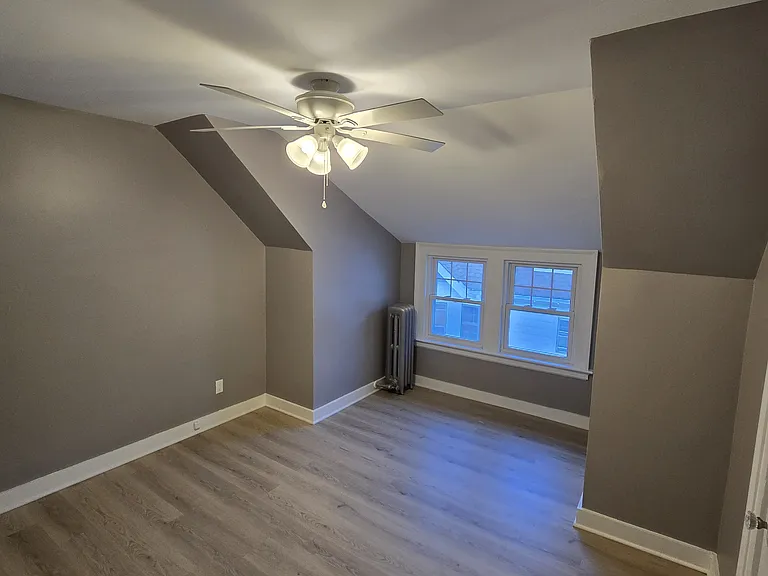 34 Harrison St #3 — Photo 15