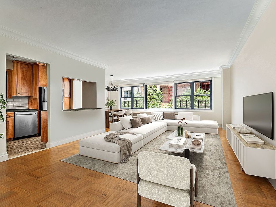 1st image of 201 E 77th St APT 3F