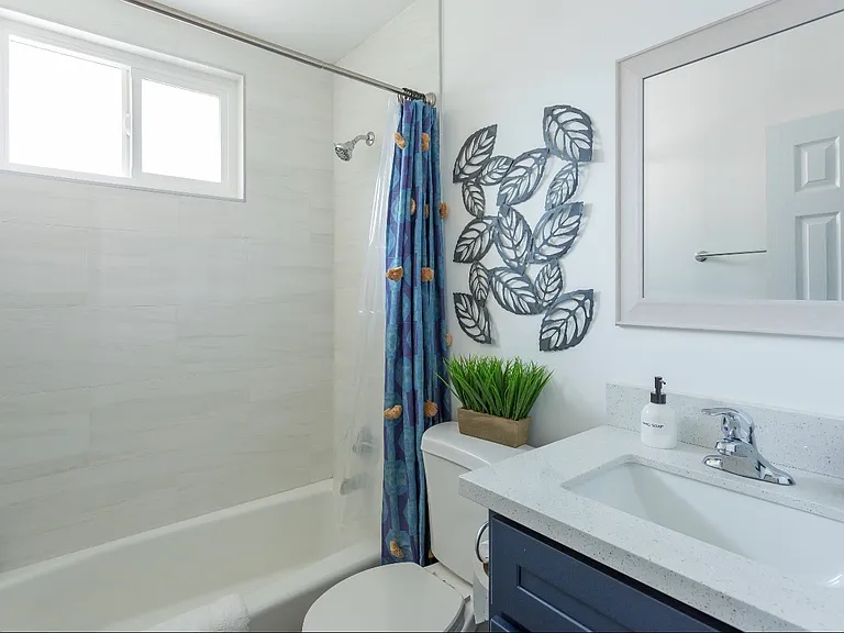 420 S Stoneman Ave #A — Photo 18