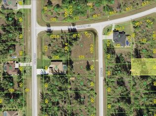 9251 Lingle St #11, Pt Charlotte, FL 33981