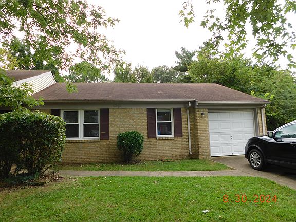 2nd image of 5340 Sundance Ct