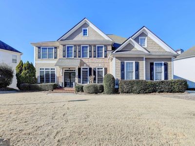 4032 Copper Creek Way, Buford, GA, 30519