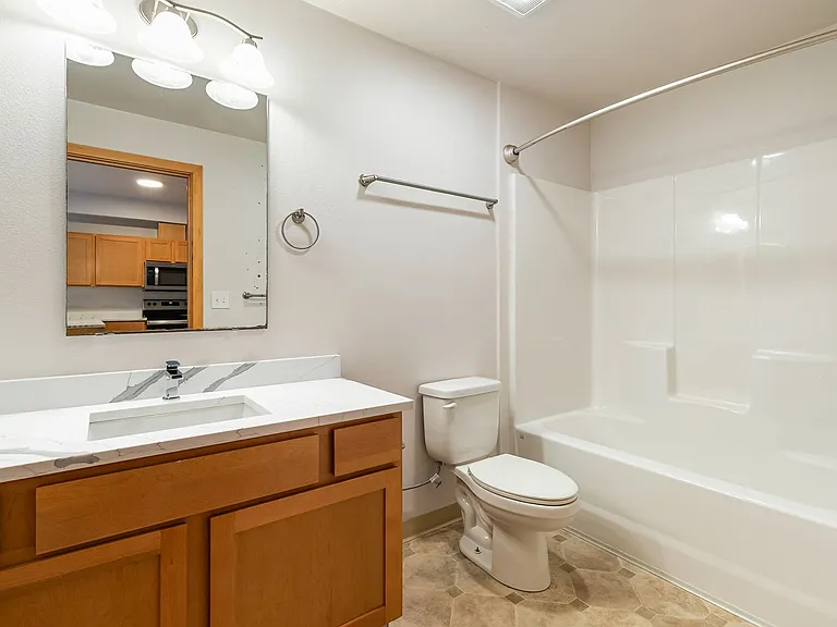 Cedar Grove Apartments - Schedule a tour today! — Photo 16