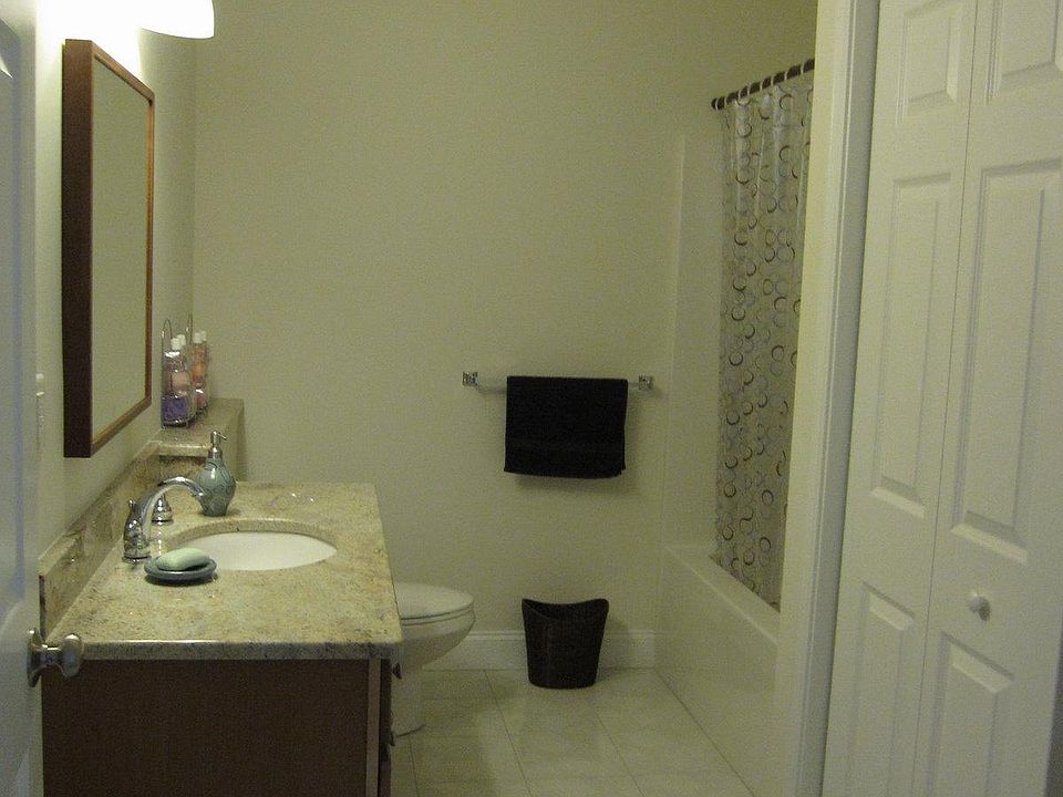 Full Bath #1