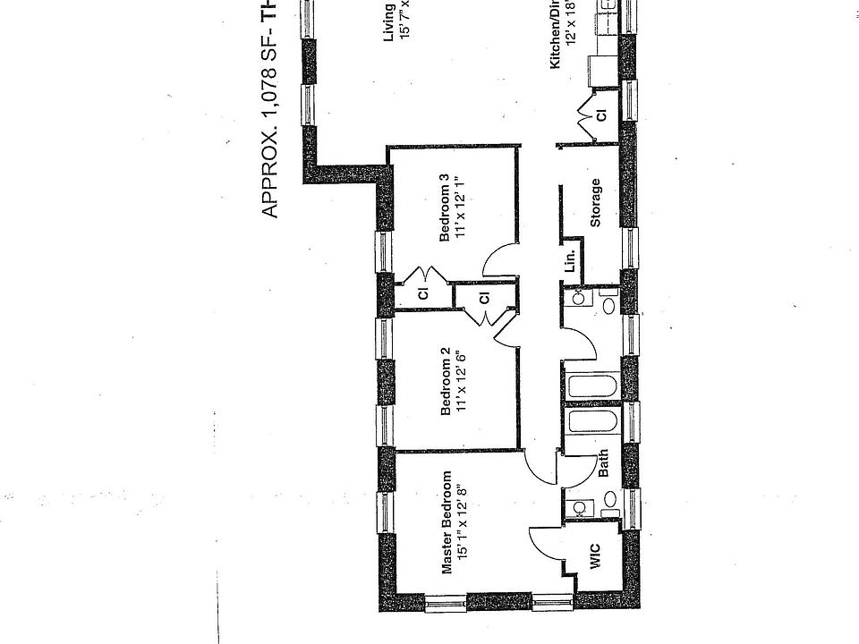Building Photo 3
