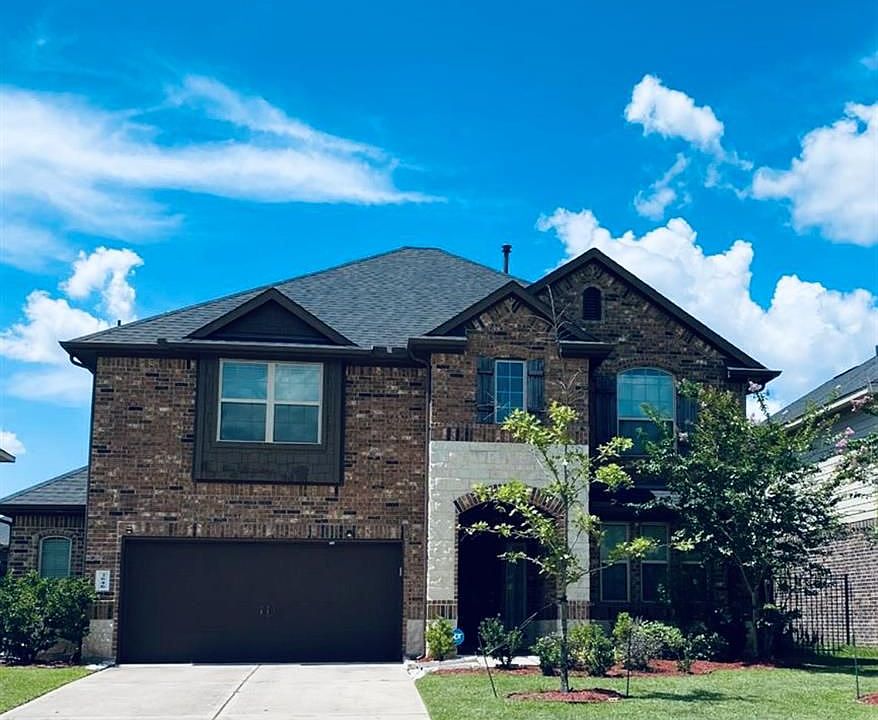 1st image of 3646 Aldridge Dr
