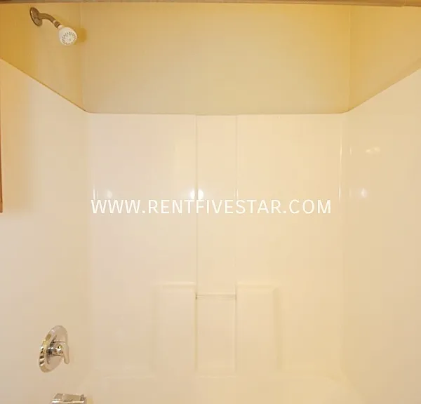 311 La Valle Strada — Photo 14