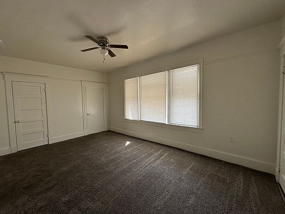 2nd image of 910 N Park Ave APT 3
