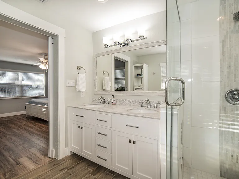 2472 Whitman St — Photo 14