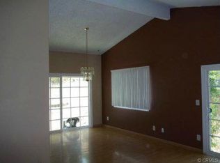 12728 Gain St, Pacoima, CA 91331