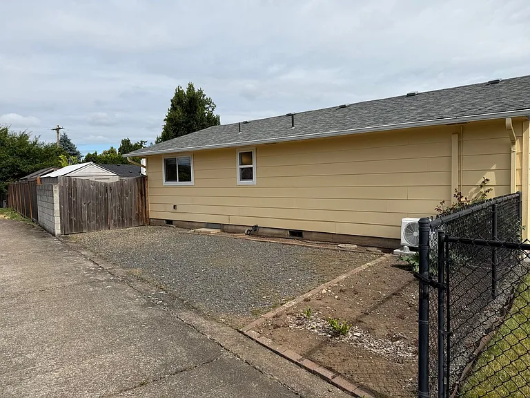 1198 55th Pl — Photo 34