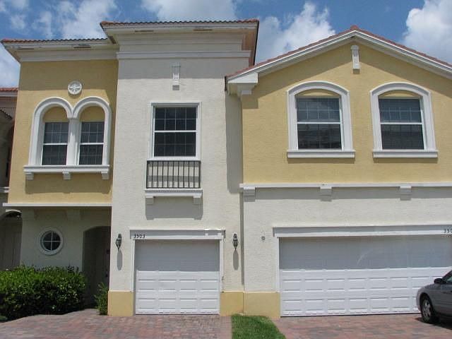 1st image of 7051 Ambrosia Ln APT 3503
