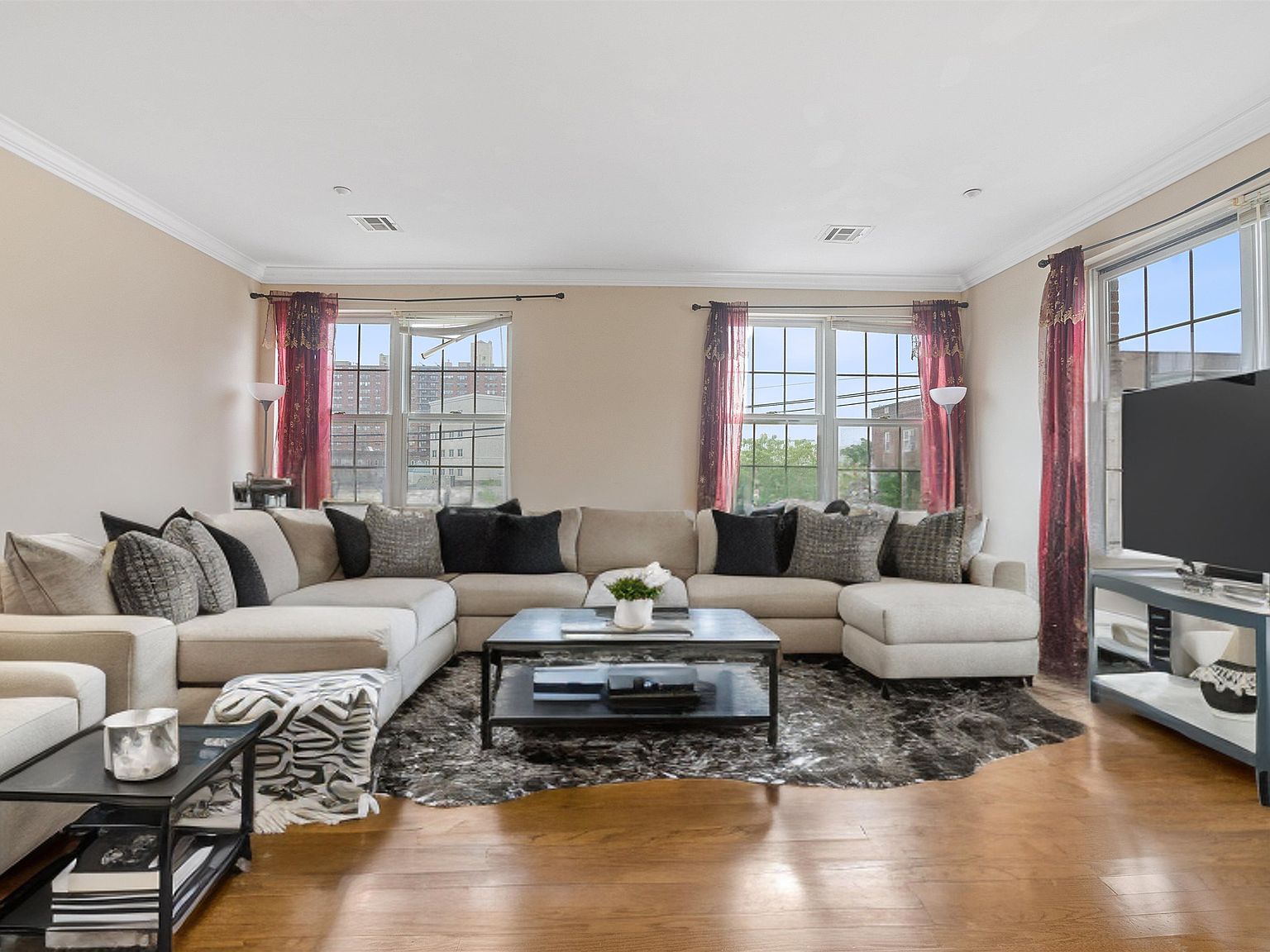 1209 Summit Ave 309, Jersey City, NJ 07307 Zillow