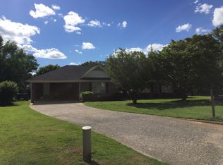3006 11th Ave E, Tuscaloosa, AL 35405