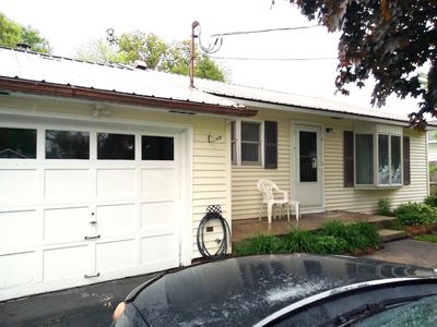 4 Peru Ln, Peru, NY, 12972