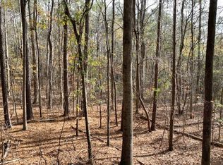 2957 Corinth Rd, Newnan, GA 30263