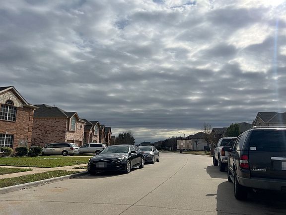 5th image of 5288 River Lake Way