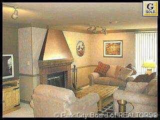 1st image of 1401 N Woodside Ave #202