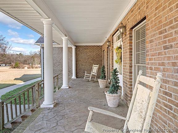 4th image of 851 Jordan Rd