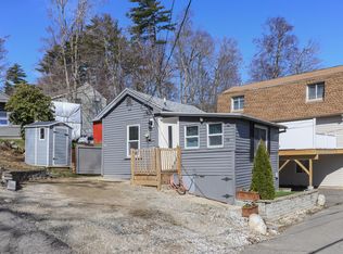 138 Chases Grove Rd, Derry, NH 03038