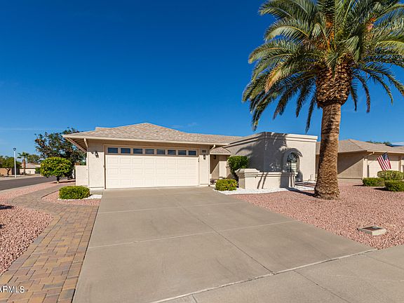 2nd image of 9832 W Kimberly Way