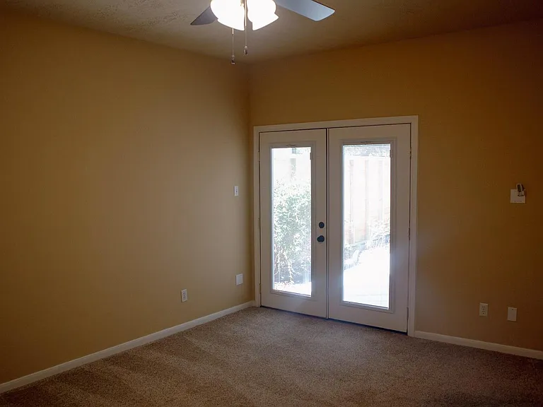 9 Huntsmans Horn Cir — Photo 26