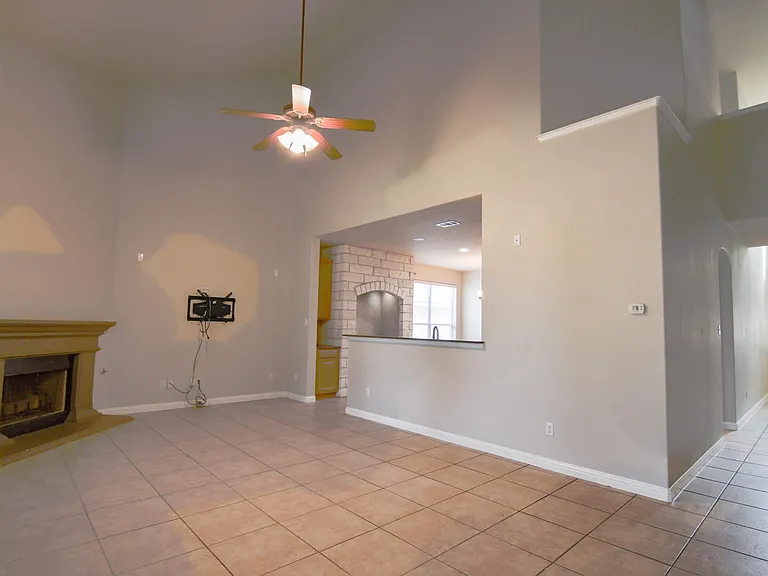 3901 Wilderness Path Bnd — Photo 21