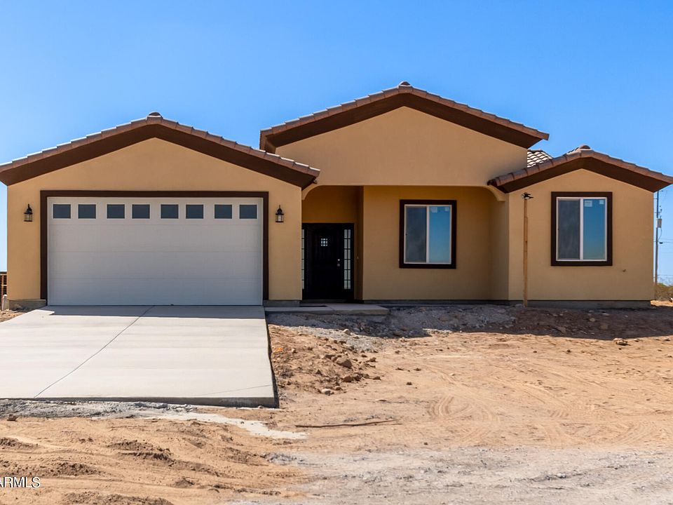 1st image of 618 N 372ND Avenue