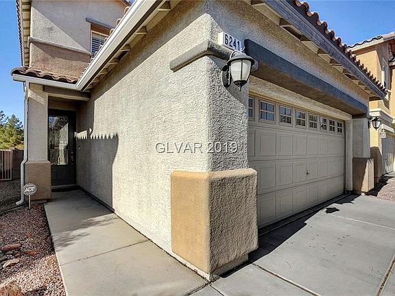 4th image of 6241 Capehart Falls St
