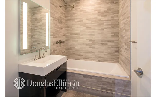 Sold by Douglas Elliman | media 5