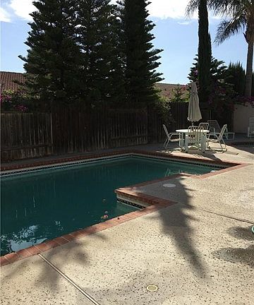 2nd image of 12575 Sterling Pl
