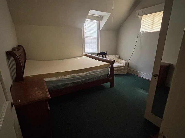 107 Wilton Ave #1 — Photo 9