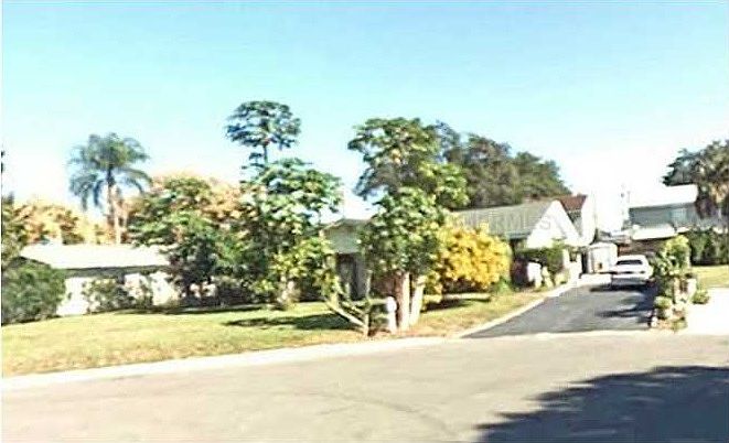 2nd image of 12003 Waterside Ct