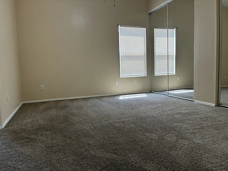 3001 Johannan Ln — Photo 11