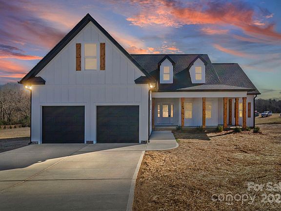 2nd image of 4106 New Salem Rd