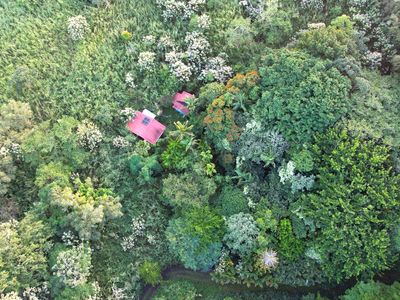 13-527 Kamaili Rd #A, Pahoa, HI, 96778