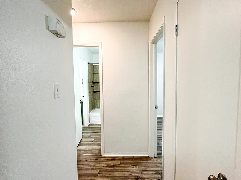 3006 Trenton Dr #A — Photo 13