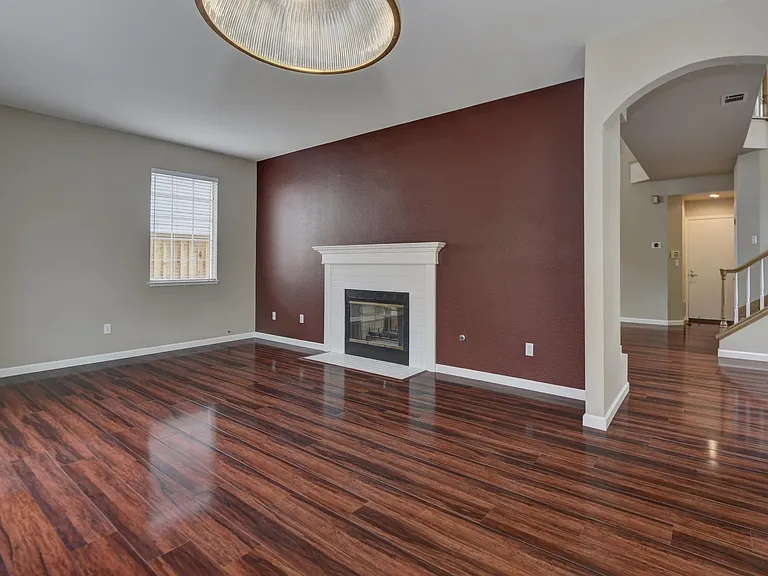 34028 Webfoot Loop — Photo 10