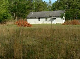 7073 Pleasant Grove Rd, Round O, SC 29474