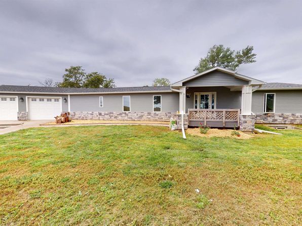 3398 Adams Rd