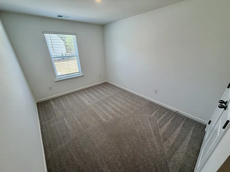 261 Kenoot Dr #1 — Photo 15