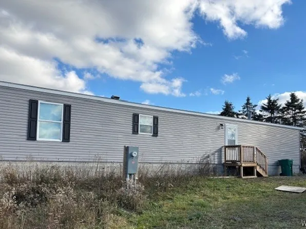 11156 Weaver Rd, Delevan, NY 14042