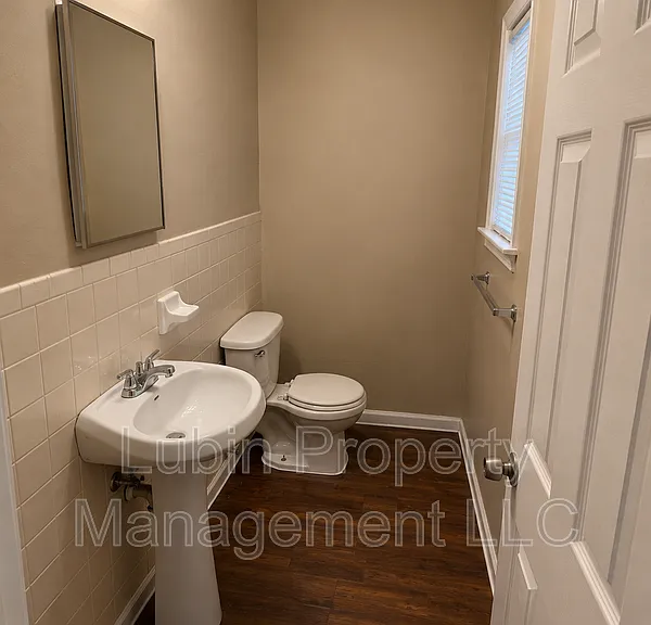 1221 Tahoe Rd — Photo 9