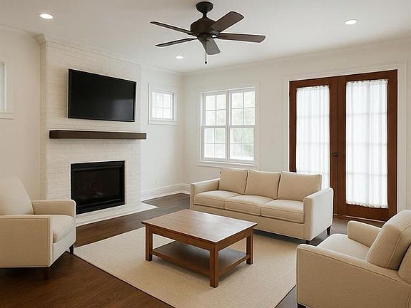 5th image of 979 Azalee Hester Wharton