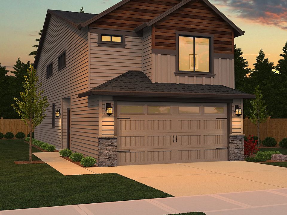 1st image of 15216 NE 107th St