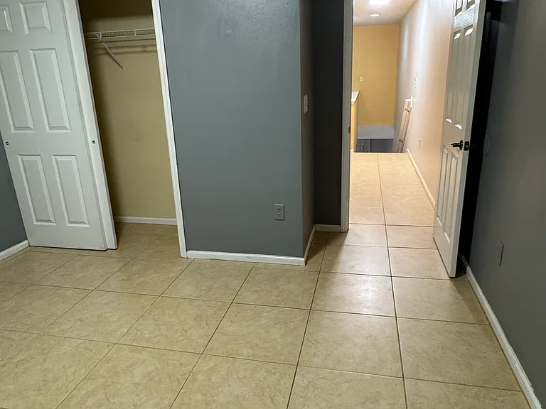 2391 White Sands Dr — Photo 15