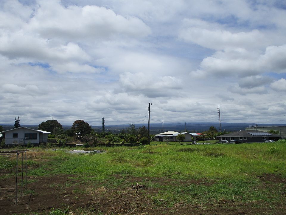 2nd image of W Kawailani St Lot 5-A-2
