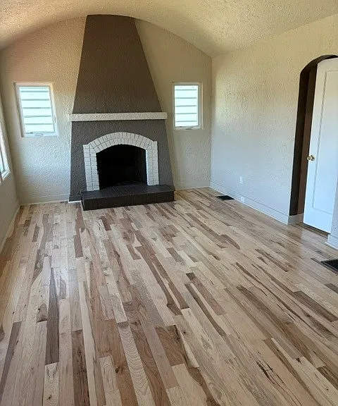 241 Hillside Ave — Photo 4