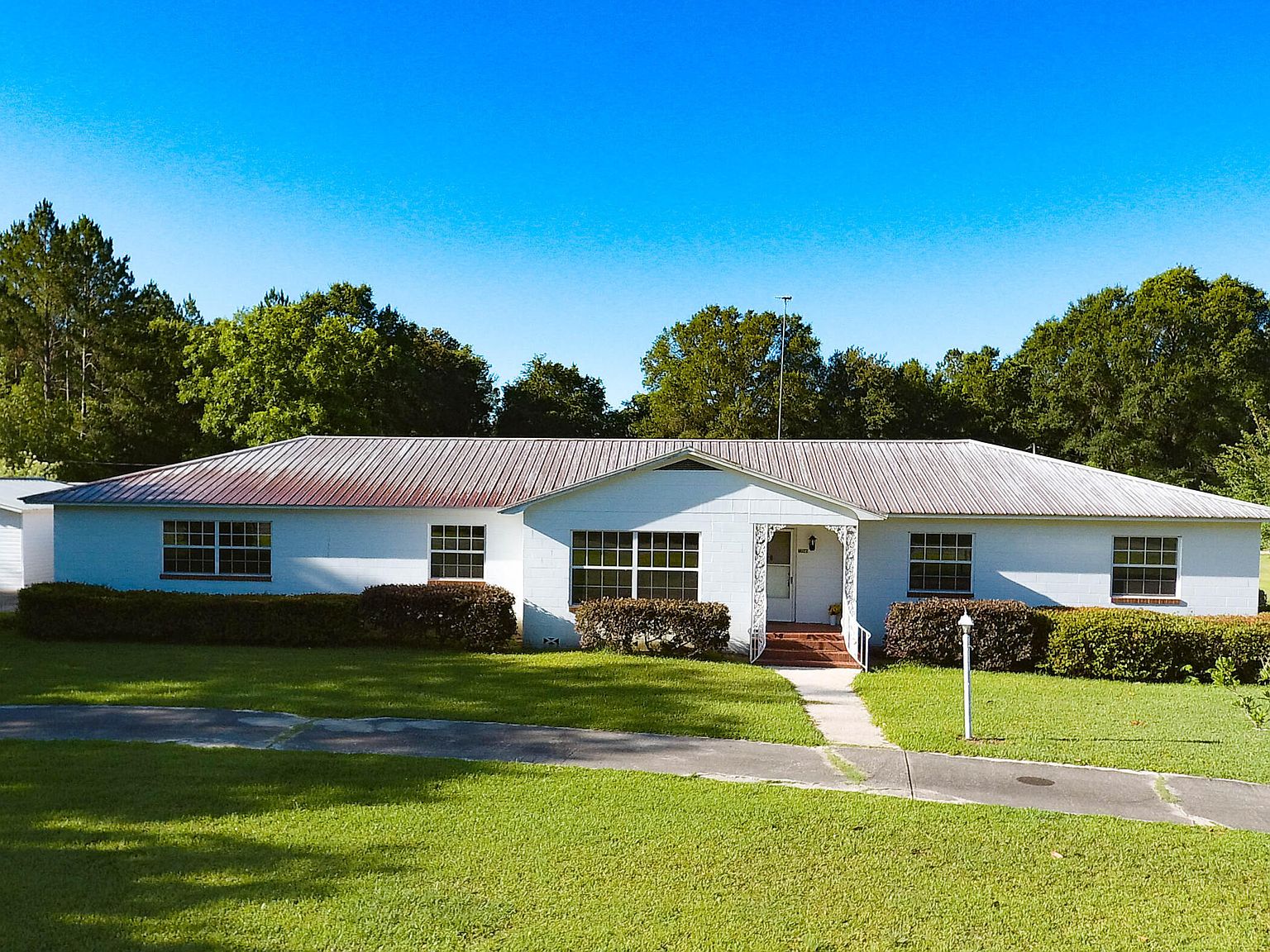 23946 NE SR 16, Raiford, FL 32083 Zillow