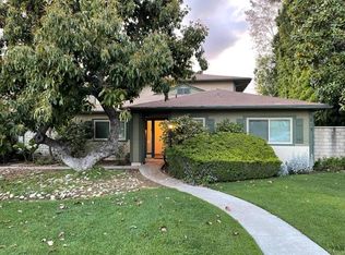 207 S Shamrock Ave APT A, Monrovia, CA 91016